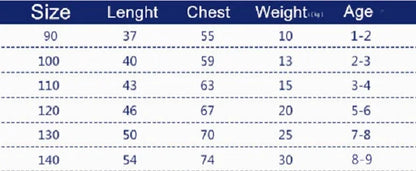 Baby Boys Clothes T-Shirts for 1 2 3 4 5 6 7 8 Years 100% Cotton Short Sleeve Car Bus Fire Truck Cartoon  Kids Summer Clothing