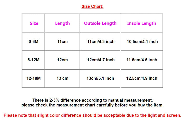Baby Shoes Girls Style Spring and Summer Sandal Cute Bowknot High Qulaity Toddler Walking Sneaker 2024 New Arrival BLS3159