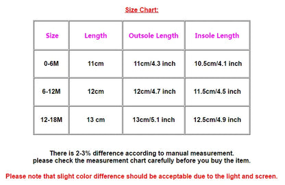 Baby Shoes Girls Style Spring and Summer Sandal Cute Bowknot High Qulaity Toddler Walking Sneaker 2024 New Arrival BLS3159