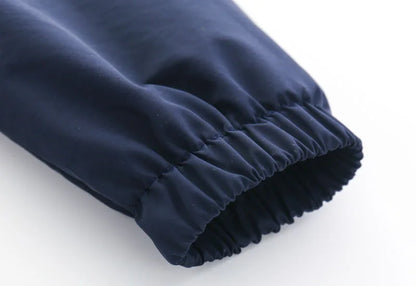Baby jackets coat for boys