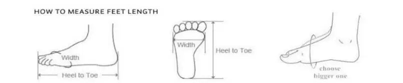 Children Girls High heel Shoes For Kids Princess Sandals Fashion  Pearl Thick Heel Shallow Female High heels For Party Wedding