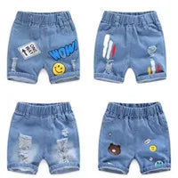 Baby Boy Clothes 2023 Autumn Cotton Thick Warm Casual Hooded Sweater Winter Cartoon Cute Bear Three-Piece Baby Girl Suit 0-5Y