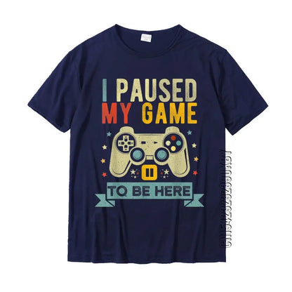https://ae-pic-a1.aliexpress-media.com/kf/H8e4f2cb7d14e497b9224a7972c86705eR.jpg