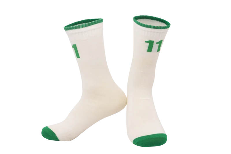 infant Kids boys children Super Star number Basketball Socks Sports training Socks Non-slip Skateboard soccer running Socks