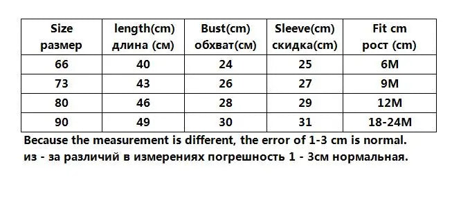 Baby Girl Romper Long Sleeve Clothes For Girls Lace Newborn Baby Rompers For Girls Jumpsuit 100% Cotton Baby Boys Romper