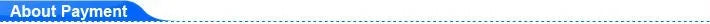 Bag Printed Sleeveless Dress for Girls 2-7T Toddler Party Frock Children's Lovely Baby Dresses Kids Wear