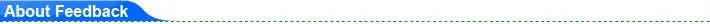 Bag Printed Sleeveless Dress for Girls 2-7T Toddler Party Frock Children's Lovely Baby Dresses Kids Wear