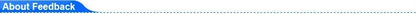 Bag Printed Sleeveless Dress for Girls 2-7T Toddler Party Frock Children's Lovely Baby Dresses Kids Wear