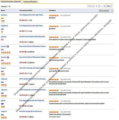2025 Women Watches Luxury Transparent Hollow Casual Quartz Watch For Women Strap Relogios Feminino Ladies Wrist Watch Hot Clock
