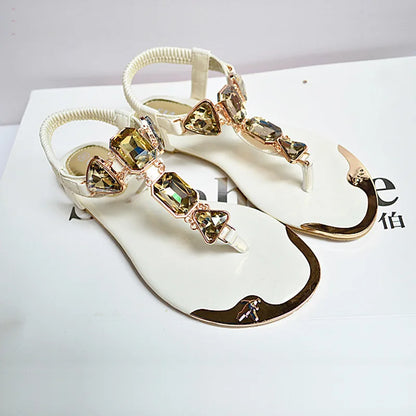 High Heels for Women ELEGANT Sweet Fashion British Style Slip-On 12CM Thin Heels Pointed Toe Office Career Women Shoes Gold 46
