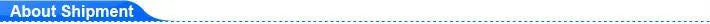 Bag Printed Sleeveless Dress for Girls 2-7T Toddler Party Frock Children's Lovely Baby Dresses Kids Wear