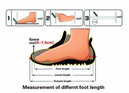 High Heels for Women ELEGANT Sweet Fashion British Style Slip-On 12CM Thin Heels Pointed Toe Office Career Women Shoes Gold 46