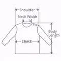 Newborn Baby Boys Clothes 2023 Autumn Baby Girls Clothes Hoodie+Pant Outfit Kids Costume Suit Infant Clothing For Baby Warm Sets