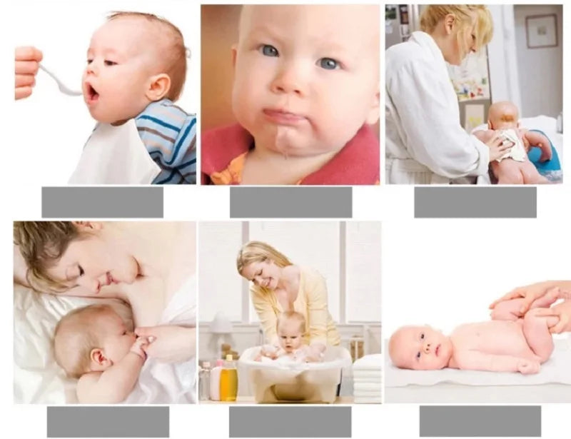 100% Cotton Newborn Baby Towels Saliva Towel Nursing Towel Baby Boys Girls Bebe Toalha Washcloth Handkerchief Dropshipping KF011