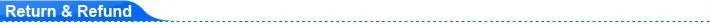 Bag Printed Sleeveless Dress for Girls 2-7T Toddler Party Frock Children's Lovely Baby Dresses Kids Wear