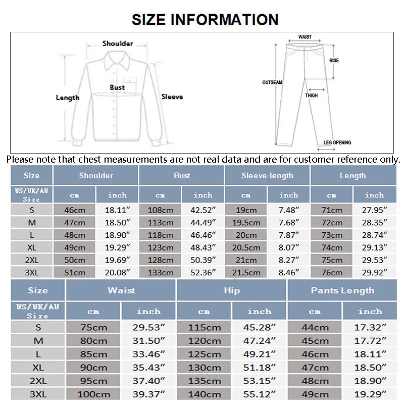 2026 Summer Men Beach Sets Streetwear Short Sleeve Lapel Shirt Printed Shorts Breathable Casual Men Hawaiian Suits 2 Pieces