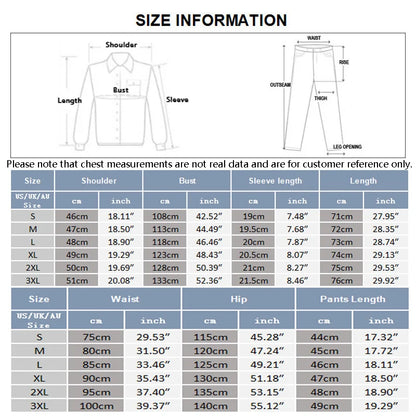 2026 Summer Men Beach Sets Streetwear Short Sleeve Lapel Shirt Printed Shorts Breathable Casual Men Hawaiian Suits 2 Pieces