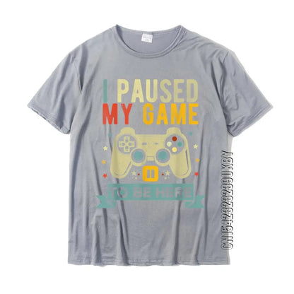 https://ae-pic-a1.aliexpress-media.com/kf/Hac6bfcea11044d1c853728c737e5d348e.jpg
