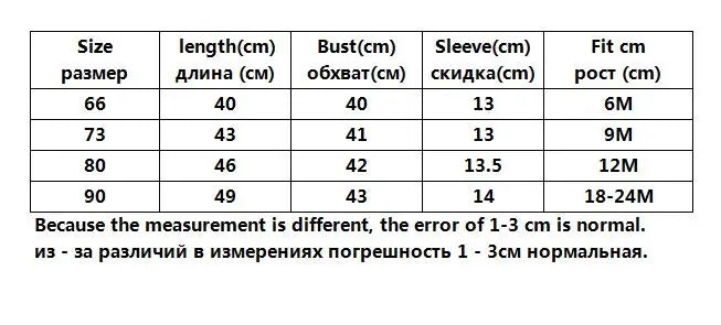 Baby Girl Romper Long Sleeve Clothes For Girls Lace Newborn Baby Rompers For Girls Jumpsuit 100% Cotton Baby Boys Romper