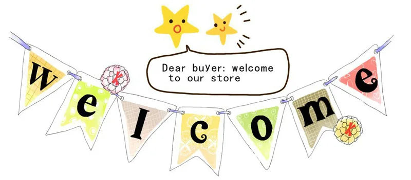 Teenage Girl Princess Dresses Summer Kids Dresses Party Robe Fille Birthday vestidos Evening Elegant Wedding Dress For Girl