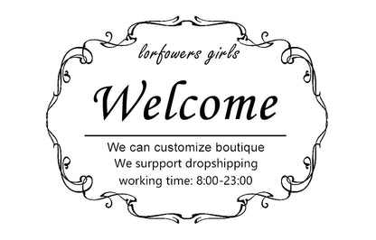 Baby Girls Fashion Clothes Fall Winter Warm Corduroy Princess Skirt Cute Ruffles Lace Strap Tutu Dress Party Birthday Custume