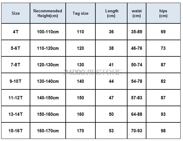 Trousers For Boys 100% Cotton Formal School Performance Suit Pants Brand Kids Wedding Party Trousers Menino Sports Pants 4-16Y