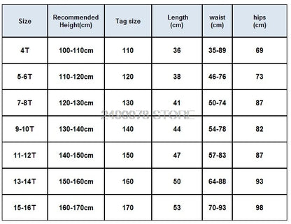 Trousers For Boys 100% Cotton Formal School Performance Suit Pants Brand Kids Wedding Party Trousers Menino Sports Pants 4-16Y