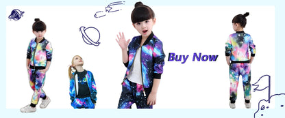 Newborn Baby Boys Clothes 2023 Autumn Baby Girls Clothes Hoodie+Pant Outfit Kids Costume Suit Infant Clothing For Baby Warm Sets