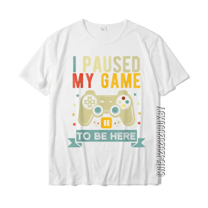 https://ae-pic-a1.aliexpress-media.com/kf/He676dde97b17445a9d5e3926307d8477l.jpg