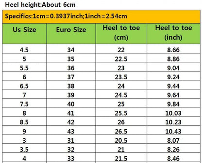 Children Girls High heel Shoes For Kids Princess Sandals Fashion  Pearl Thick Heel Shallow Female High heels For Party Wedding