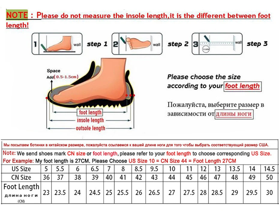 Men's Dress Shoes Formal Designer Comfortable Embossed Leather Luxury Wedding Italian Male Casual Business Shoes for Men Loafers