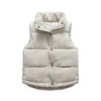 Baby Boy Clothes 2023 Autumn Cotton Thick Warm Casual Hooded Sweater Winter Cartoon Cute Bear Three-Piece Baby Girl Suit 0-5Y