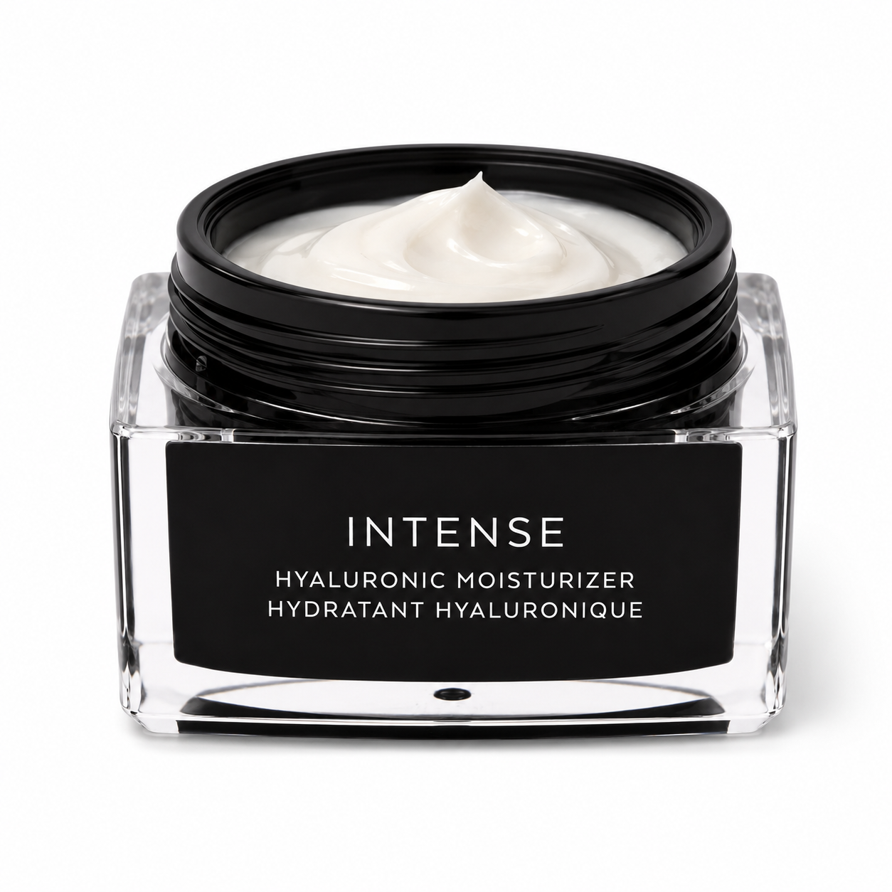 Hyaluronic Acid Face Cream