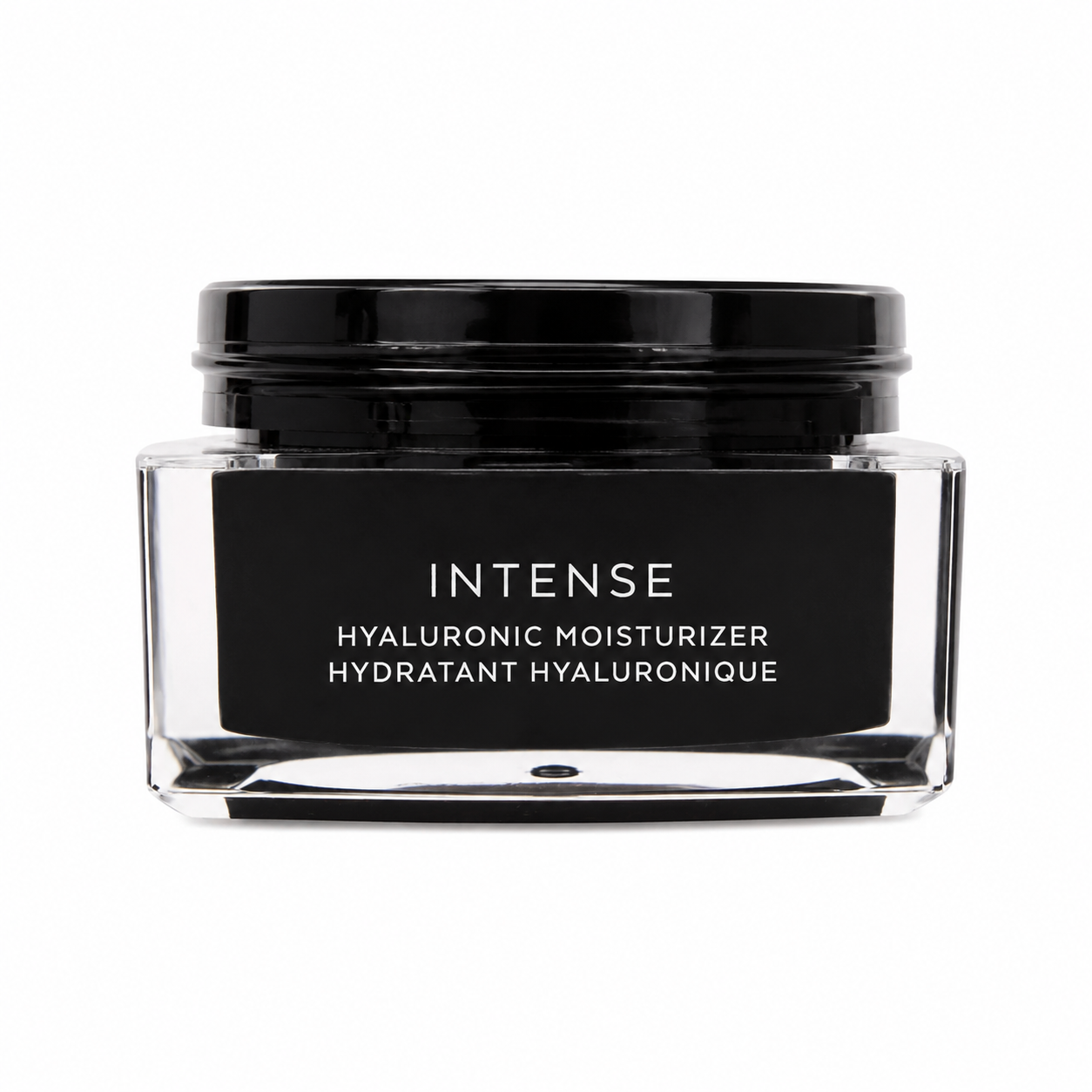 Hyaluronic Acid Face Cream