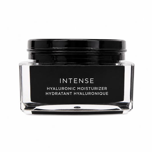 Hyaluronic Acid Face Cream