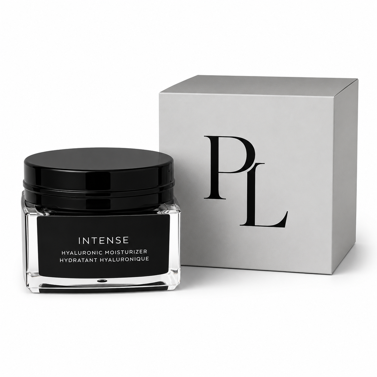Hyaluronic Acid Face Cream