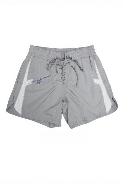 Men’s Active Fit Shorts – Cool, Casual & Beach Ready