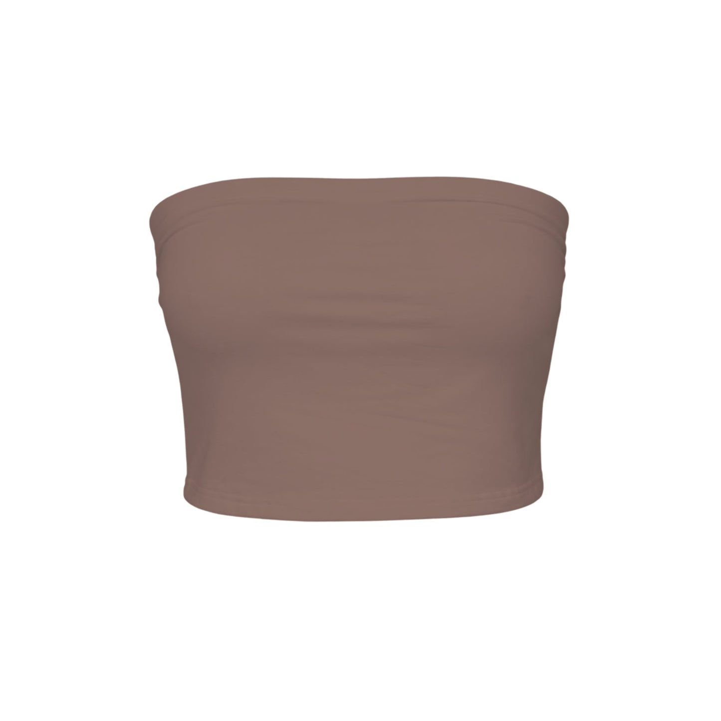 Kirra Tube Top