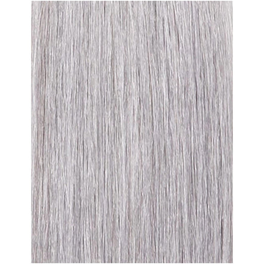 Braiding Hair Pre-Stretched Braiding Hair