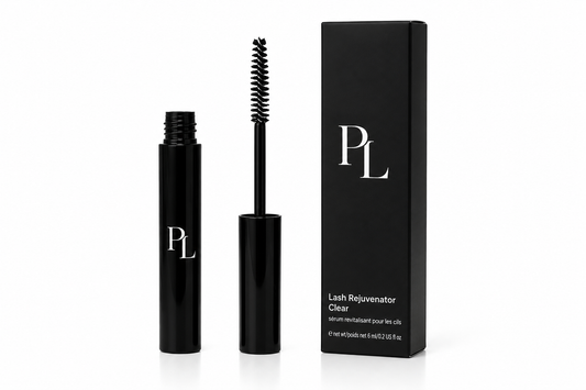 Lash Rejuvenator | Conditioning Lash Serum