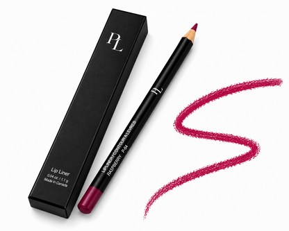 Lip Liner - Raspberry