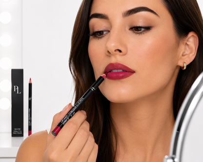 Lip Liner - Apple