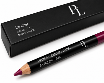 Lip Liner - Raspberry