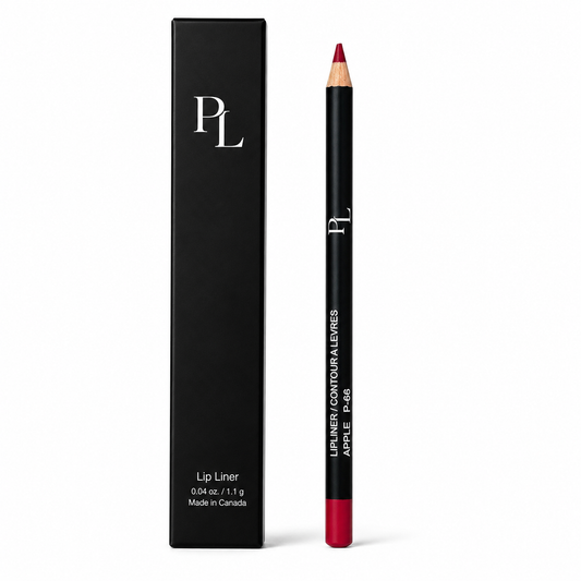 Lip Liner - Apple