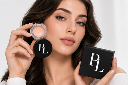 Eye & Lip Primer