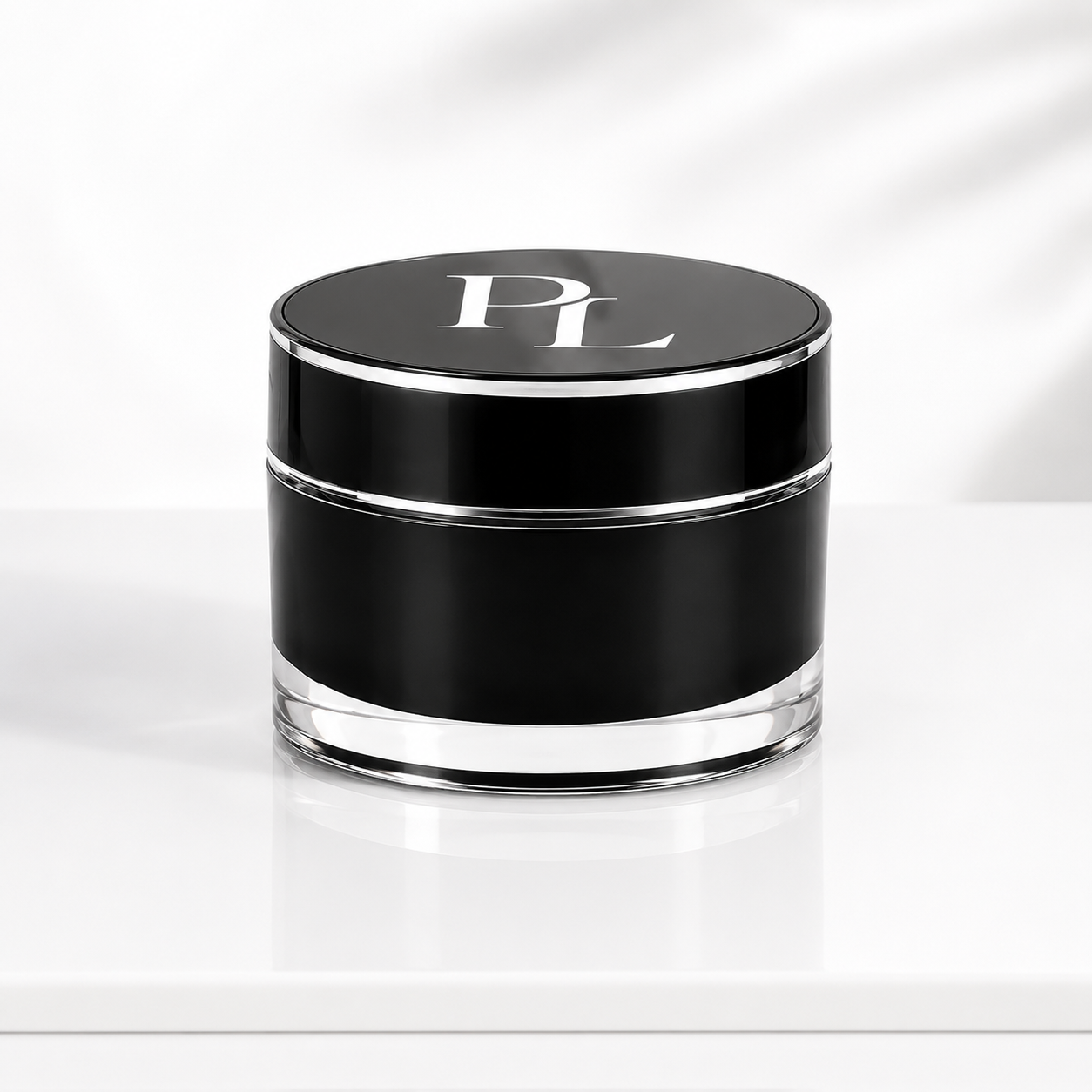 Firming Peptide Eye Cream