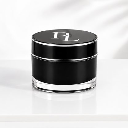 Firming Peptide Eye Cream
