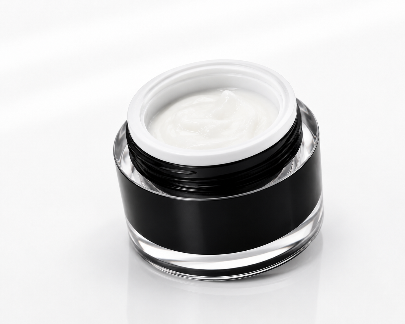 Firming Peptide Eye Cream