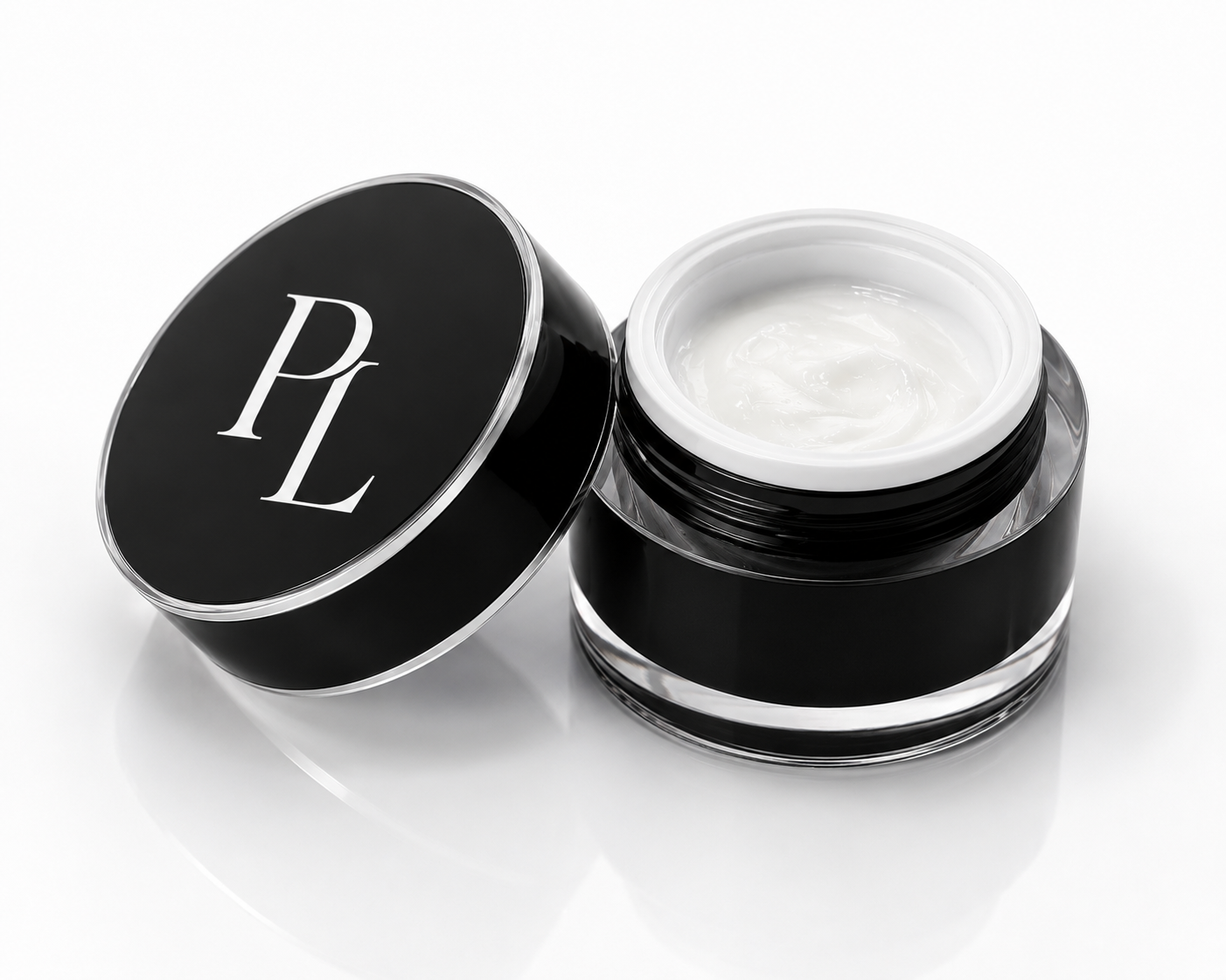 Firming Peptide Eye Cream