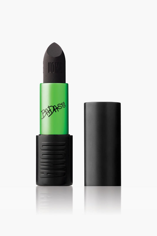 Badass Icon Matte Lipstick